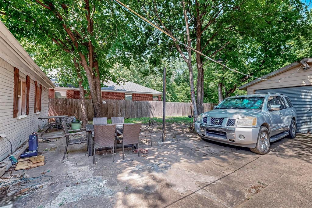 Prairie Mead - Residential