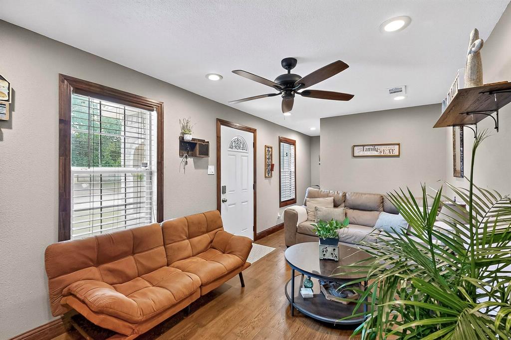 Prairie Mead - Residential