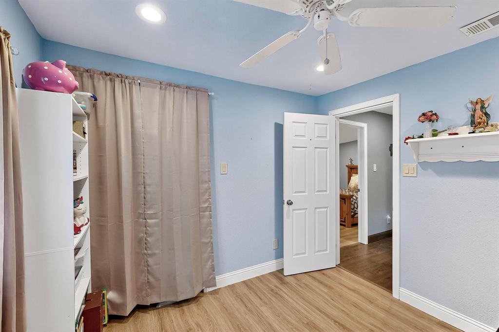 Prairie Mead - Residential