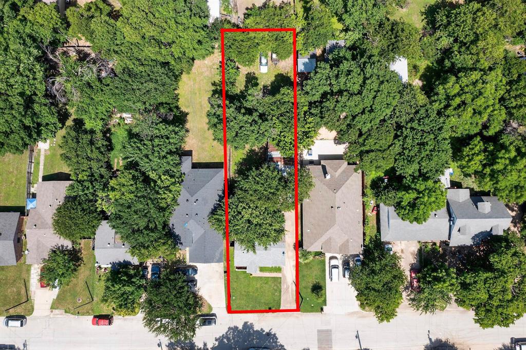 Prairie Mead - Residential