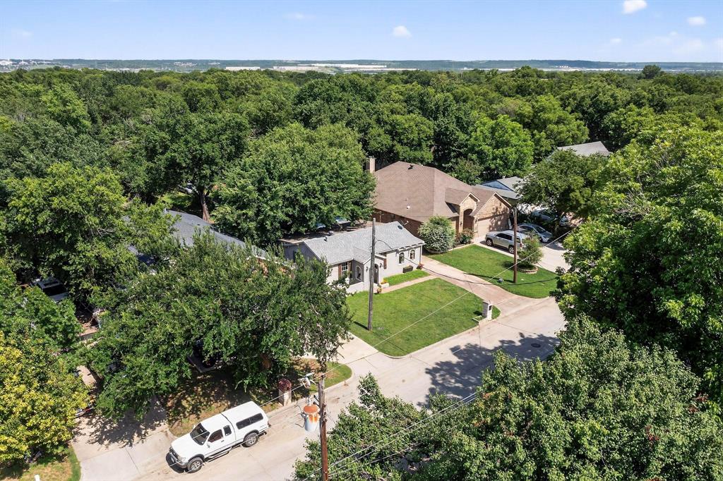 Prairie Mead - Residential