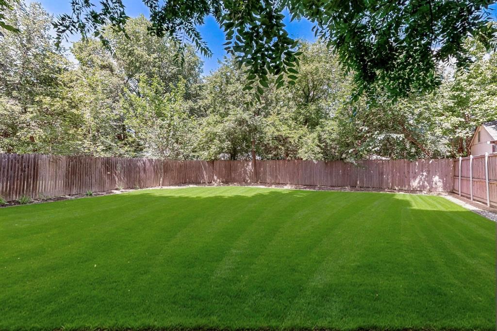 Prairie Mead - Residential