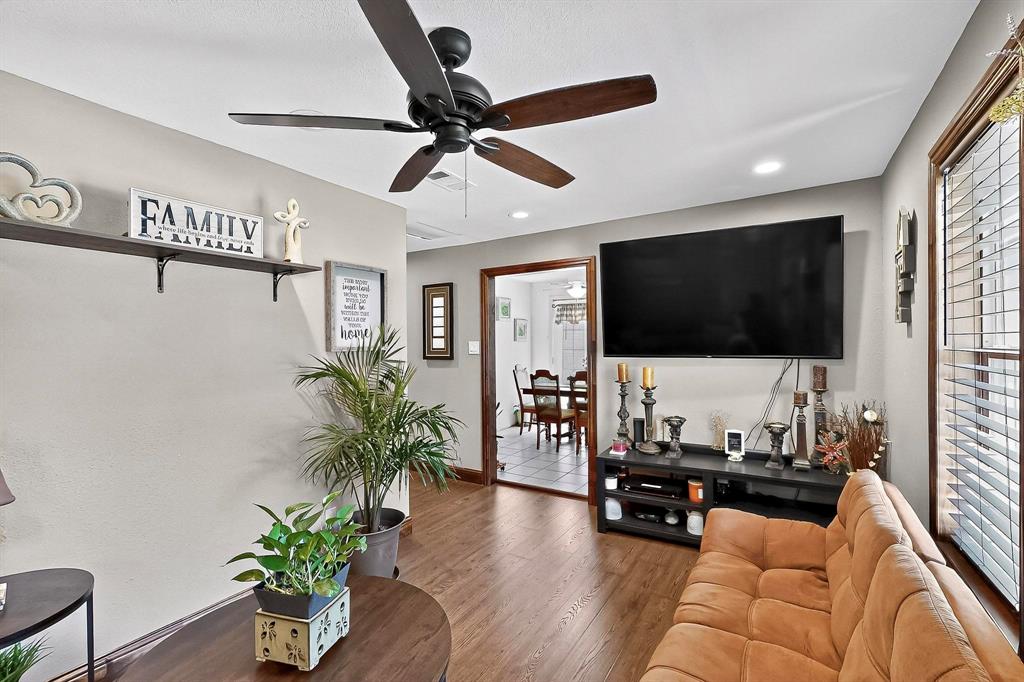 Prairie Mead - Residential