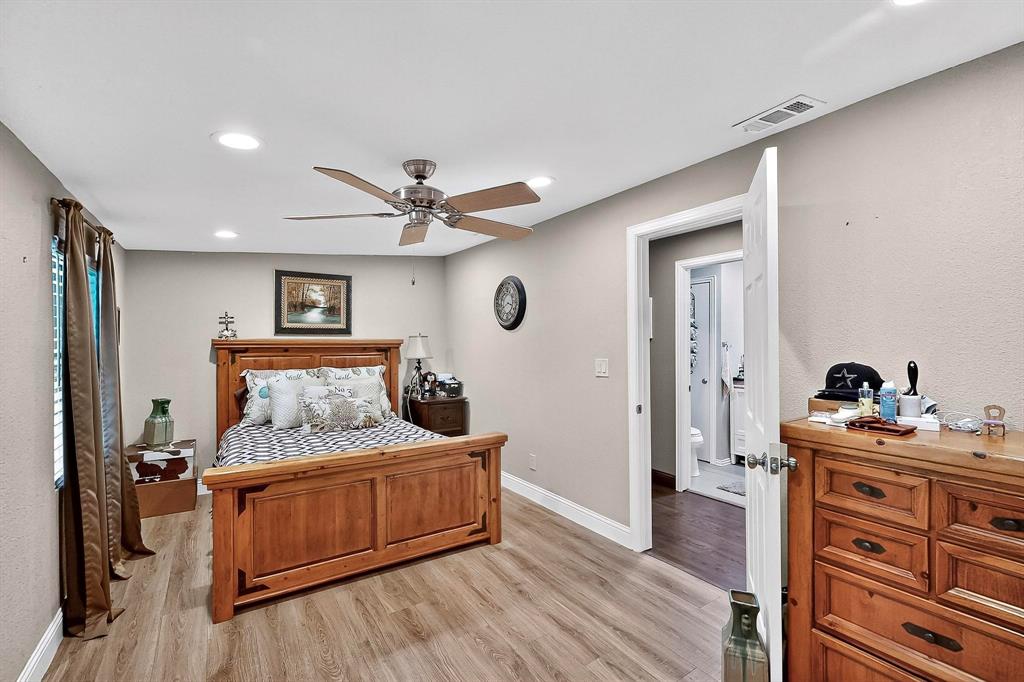 Prairie Mead - Residential