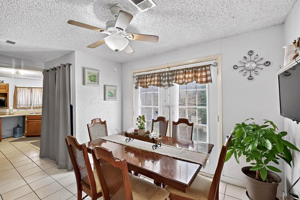 Prairie Mead - Residential