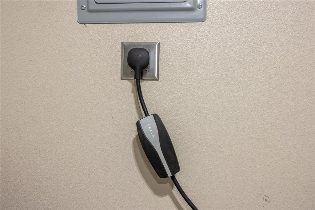 Canyon Creek III - Residential