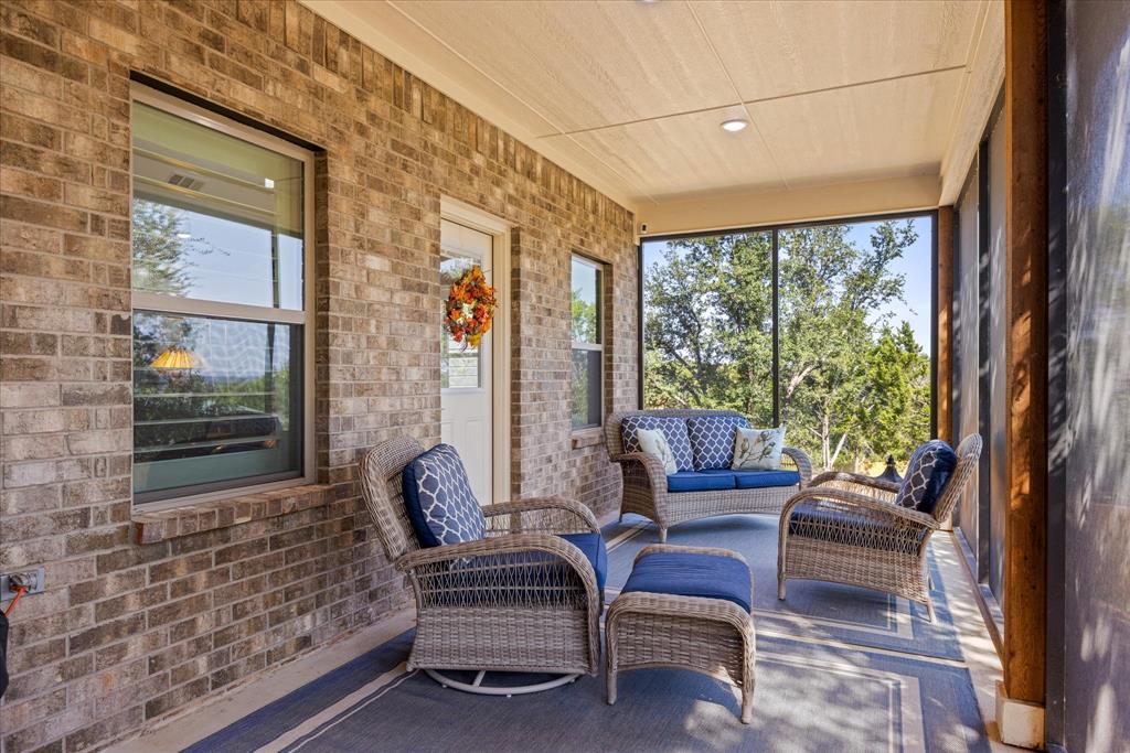 Canyon Creek III - Residential