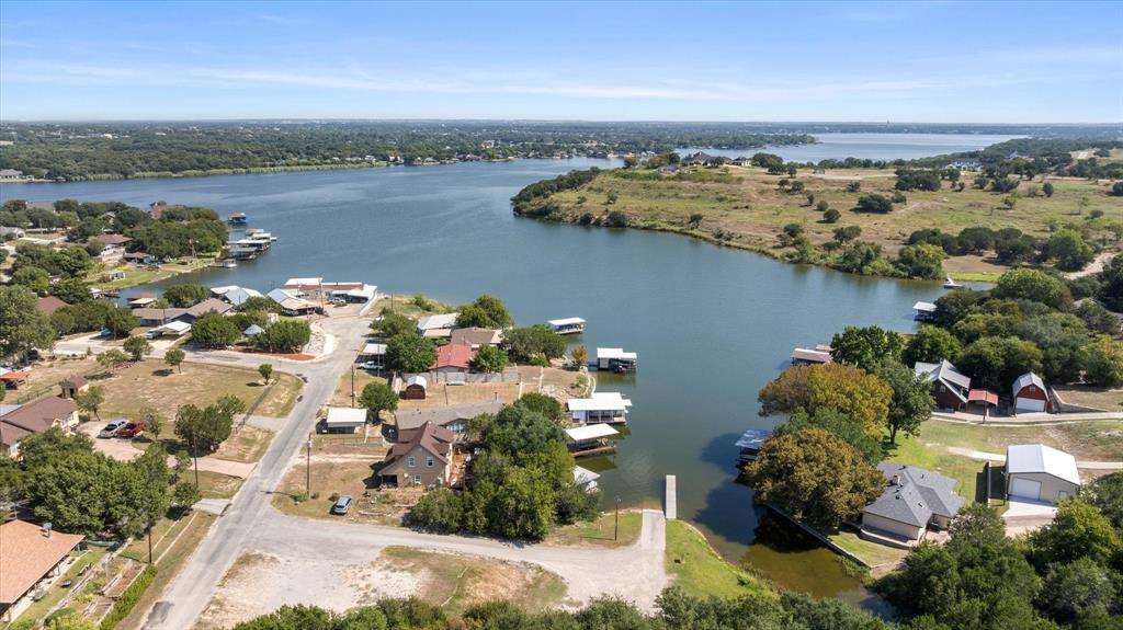 Canyon Creek III - Residential