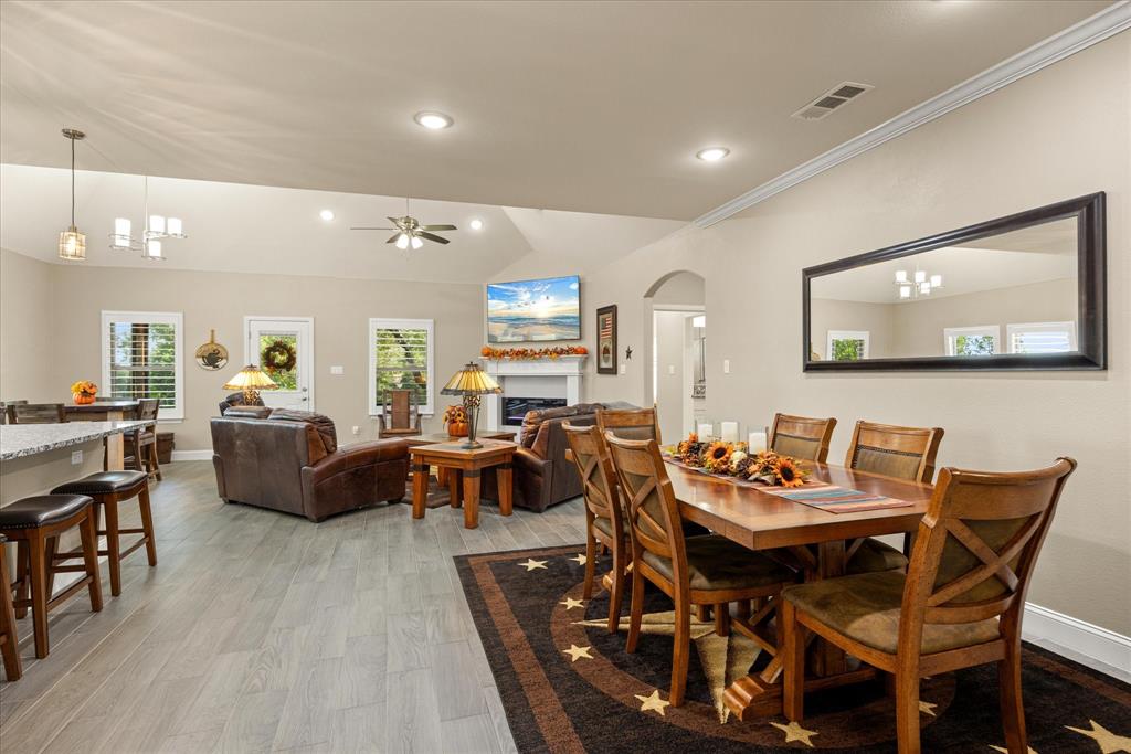 2620 Houston Court