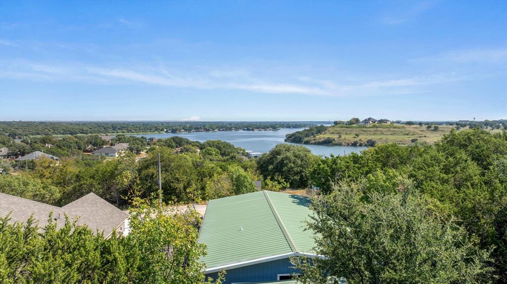 Canyon Creek III - Residential