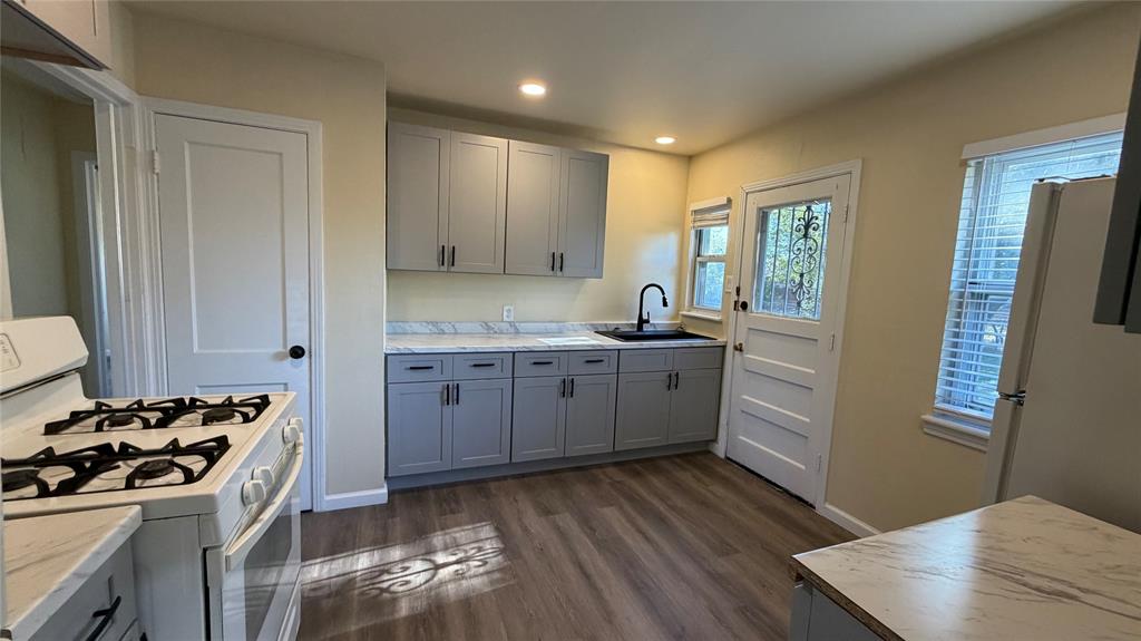 Wynnewood Park 02 - Residential