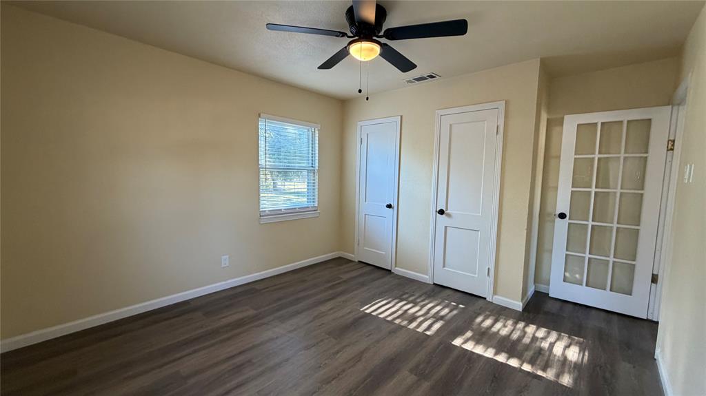 Wynnewood Park 02 - Residential