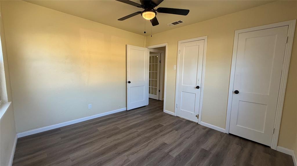 Wynnewood Park 02 - Residential