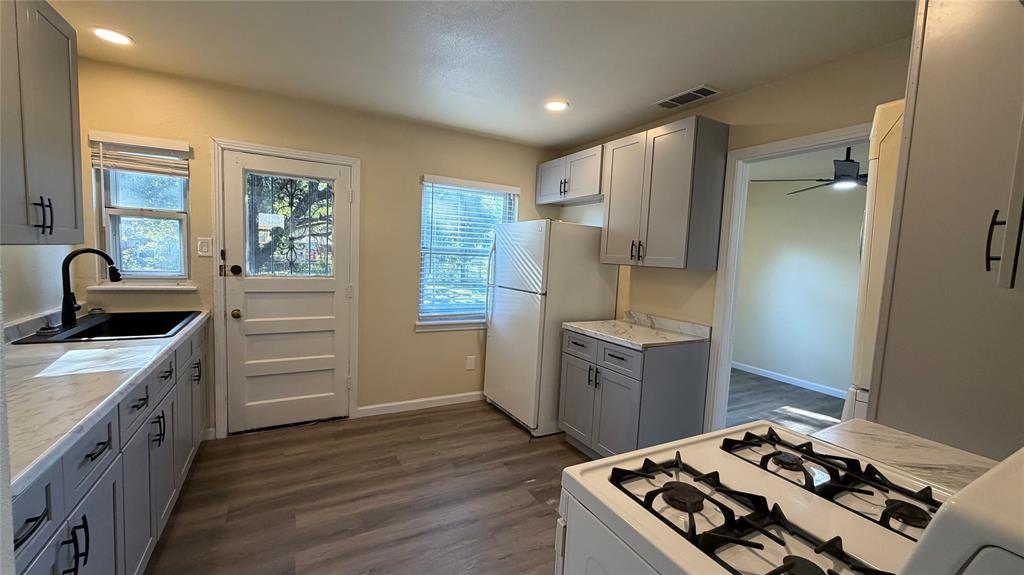 Wynnewood Park 02 - Residential