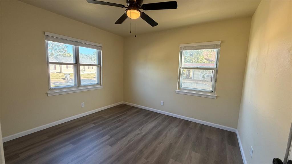 Wynnewood Park 02 - Residential