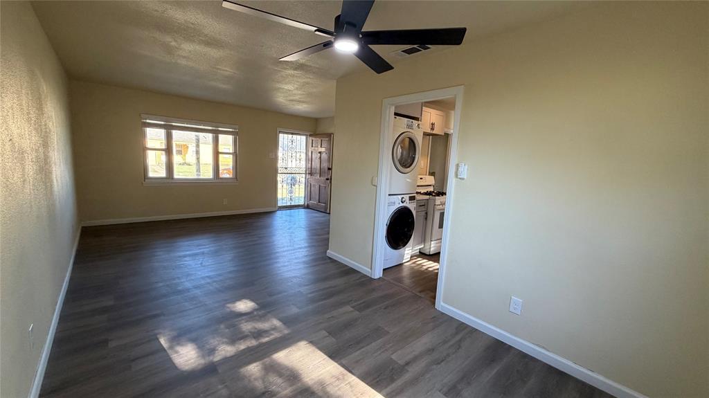 Wynnewood Park 02 - Residential