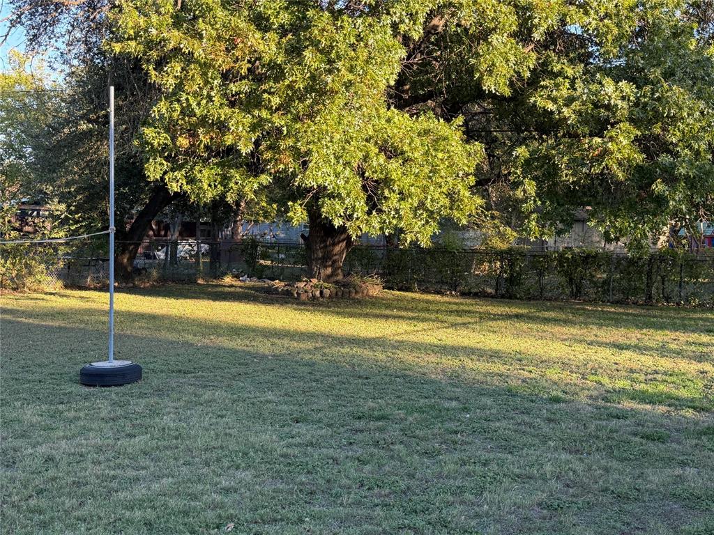 Wynnewood Park 02 - Residential