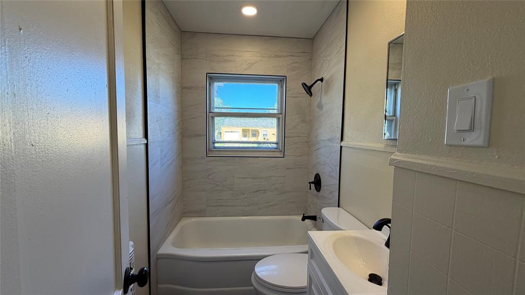 Wynnewood Park 02 - Residential