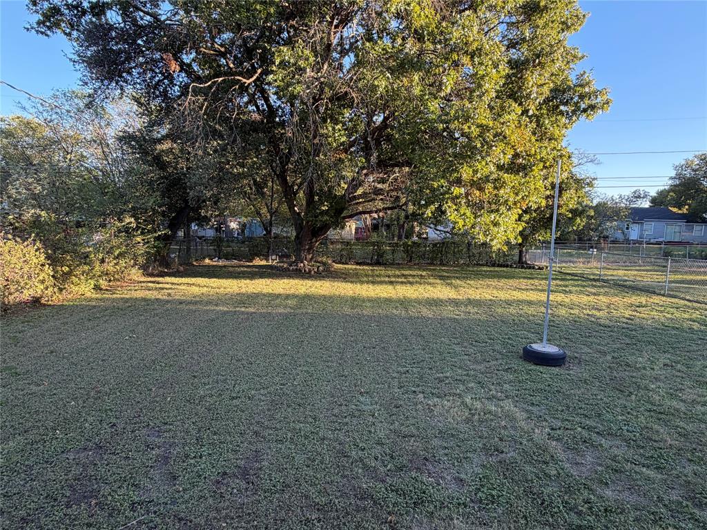 Wynnewood Park 02 - Residential