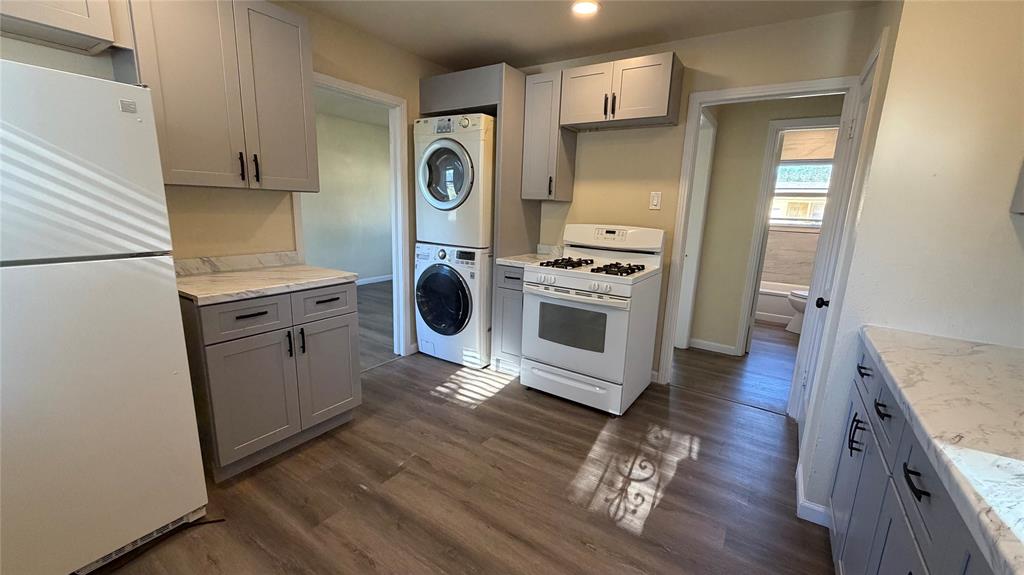 Wynnewood Park 02 - Residential