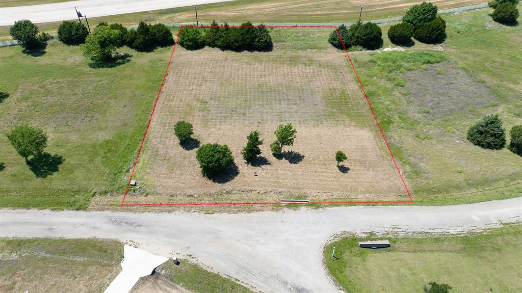 91 Country Ridge Court