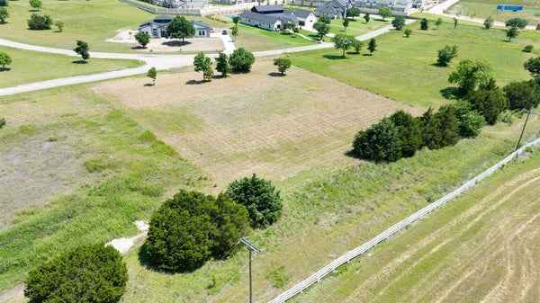 91 COUNTRY RIDGE RD, MELISSA, TX 75454 - Image d253b3a5a6a97e3e129561023e2d96e2/979263541