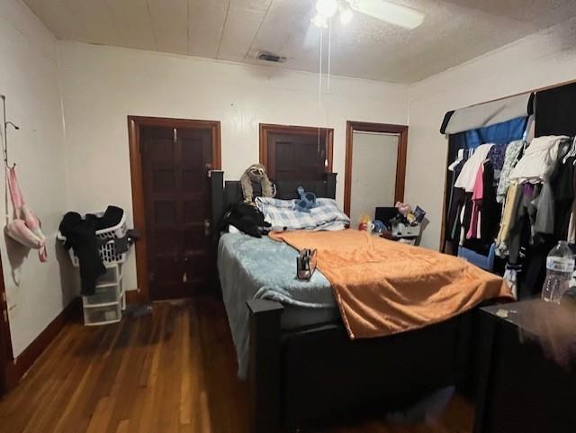 Cleveland Add - Residential