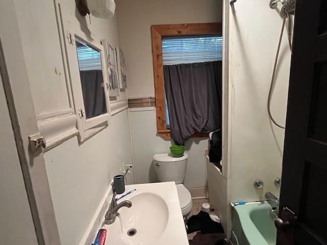 Cleveland Add - Residential