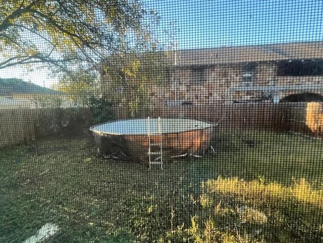 Cleveland Add - Residential