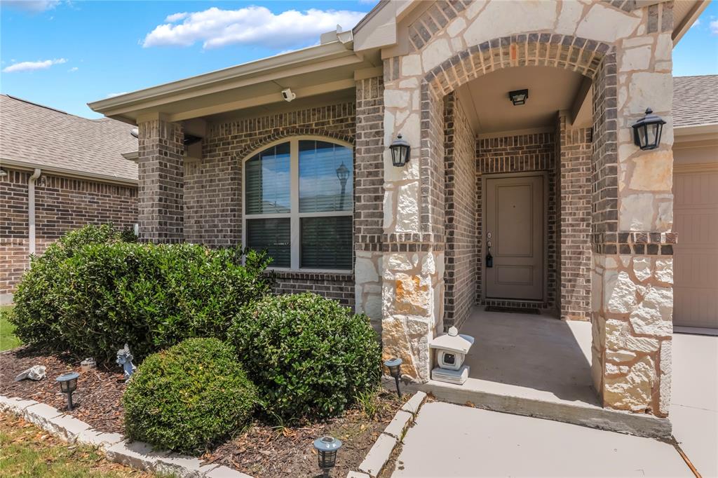1310 Deerfield Drive