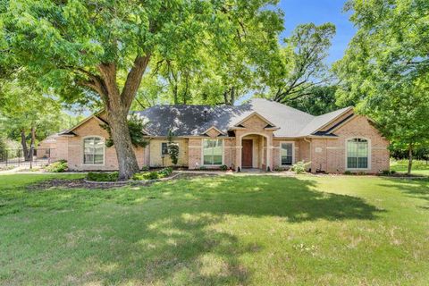 5 Remington Court Red Oak TX 75154