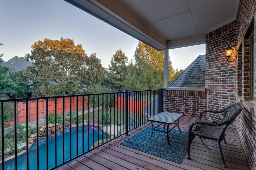 Aviary Ph 4 - Residential