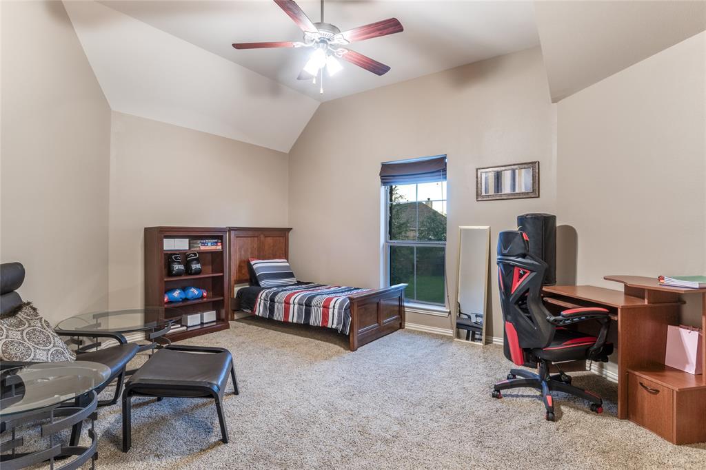 Aviary Ph 4 - Residential