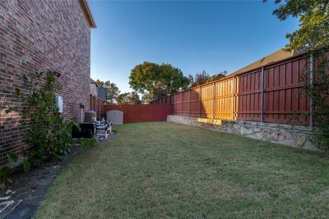 Tiny photo for 608 Pheasant Run Drive, Murphy, TX 75094 (MLS # 21101718)