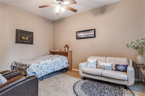 Tiny photo for 608 Pheasant Run Drive, Murphy, TX 75094 (MLS # 21101718)