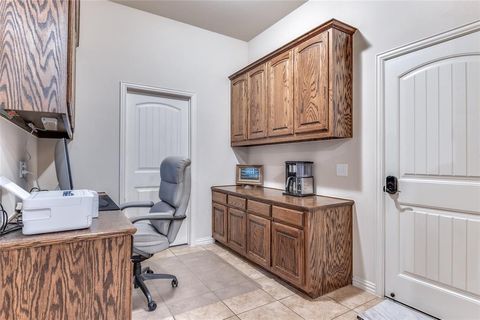 Tiny photo for 608 Pheasant Run Drive, Murphy, TX 75094 (MLS # 21101718)