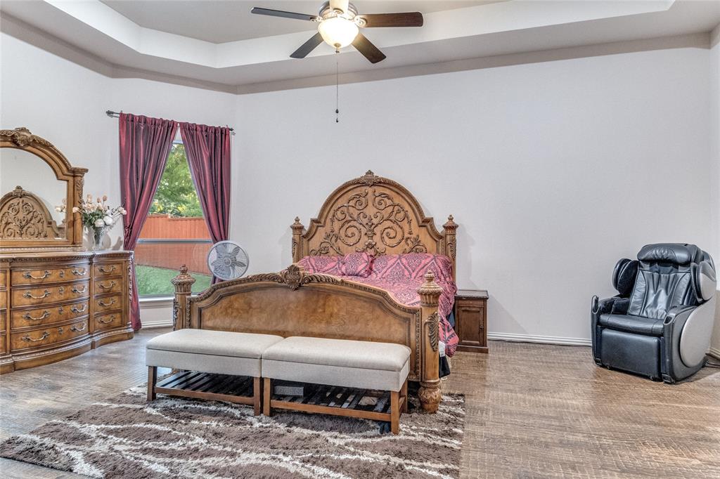 Aviary Ph 4 - Residential