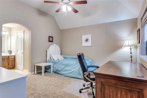 Tiny photo for 608 Pheasant Run Drive, Murphy, TX 75094 (MLS # 21101718)