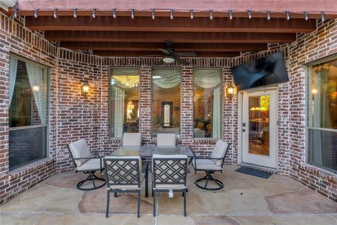 Tiny photo for 608 Pheasant Run Drive, Murphy, TX 75094 (MLS # 21101718)