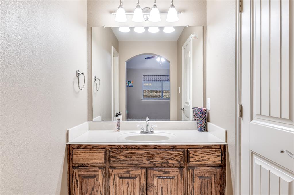 Aviary Ph 4 - Residential