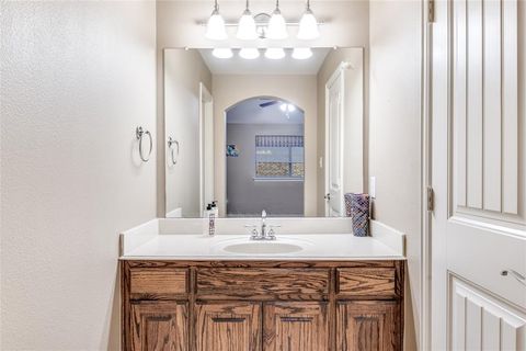 Tiny photo for 608 Pheasant Run Drive, Murphy, TX 75094 (MLS # 21101718)