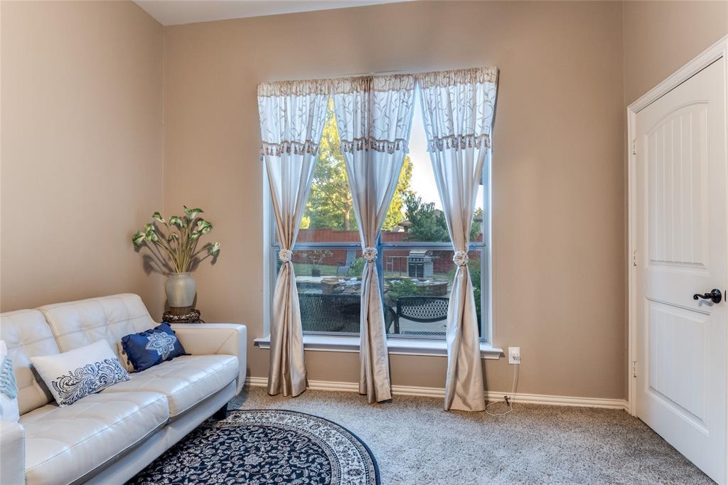 Aviary Ph 4 - Residential