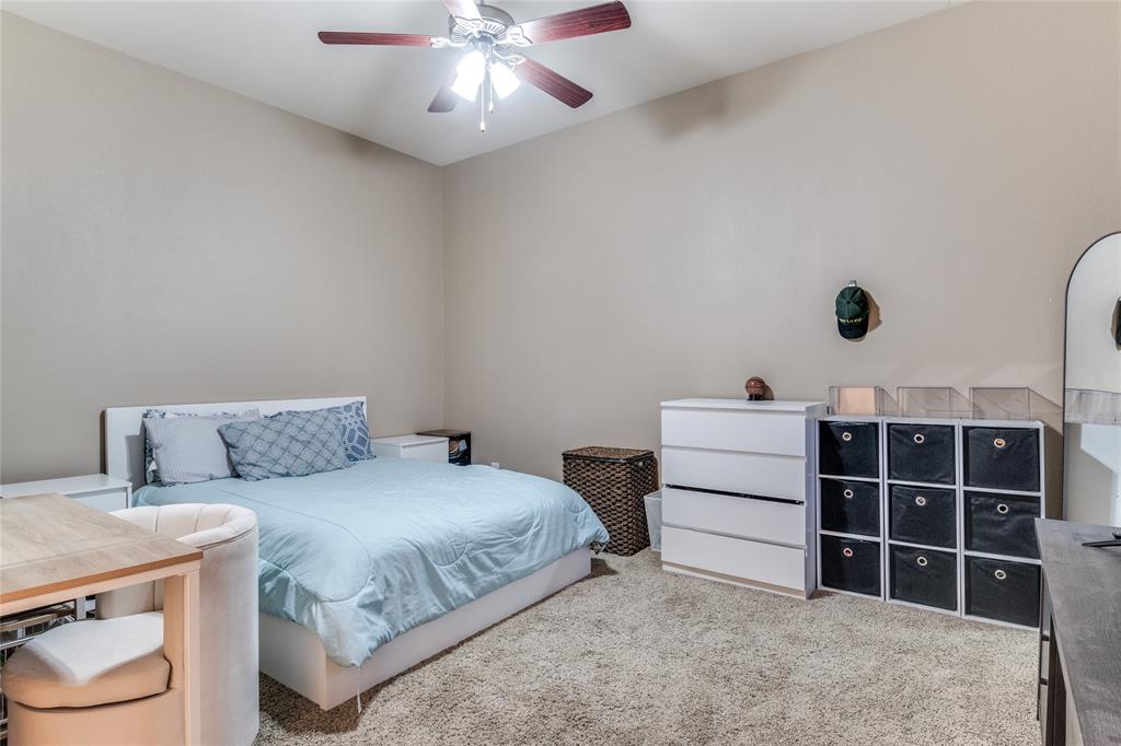 Aviary Ph 4 - Residential