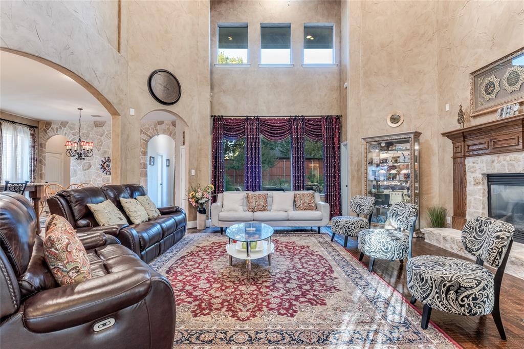 Aviary Ph 4 - Residential