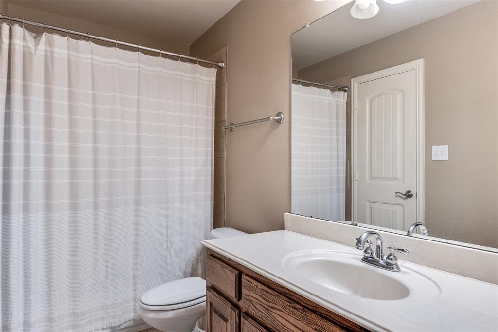 Aviary Ph 4 - Residential