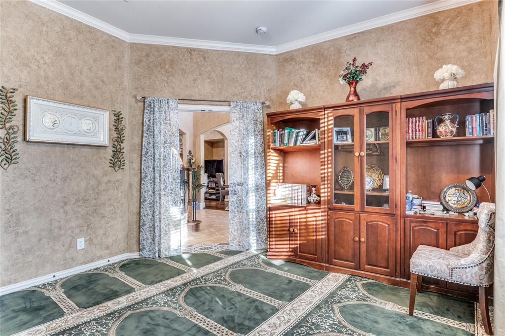 Aviary Ph 4 - Residential