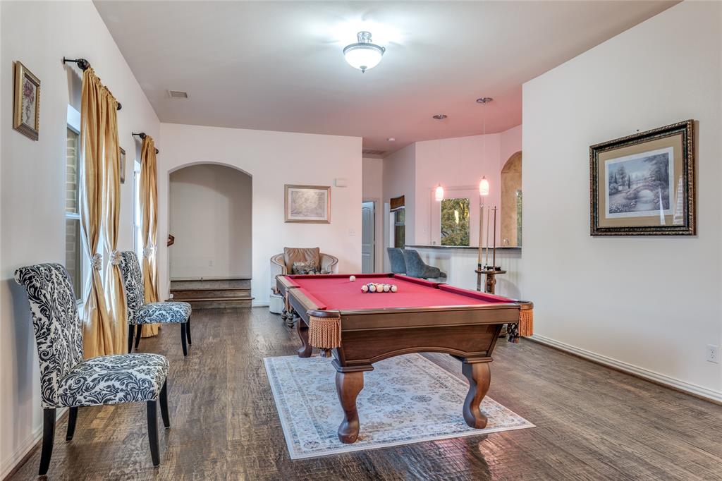 Aviary Ph 4 - Residential