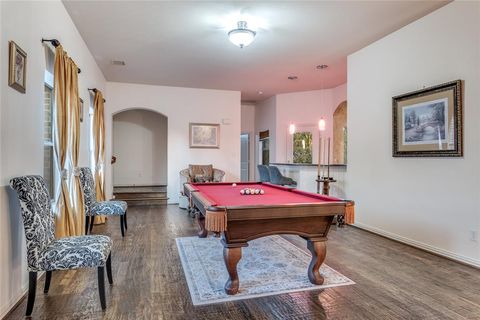 Tiny photo for 608 Pheasant Run Drive, Murphy, TX 75094 (MLS # 21101718)