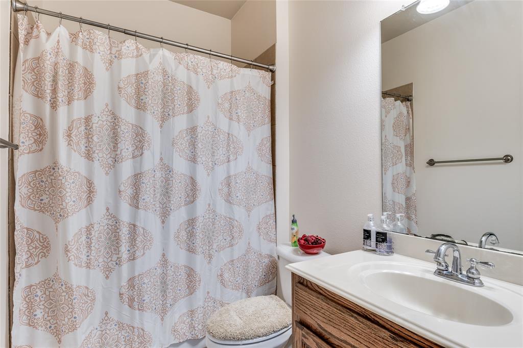 Aviary Ph 4 - Residential