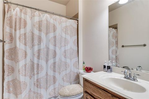 Tiny photo for 608 Pheasant Run Drive, Murphy, TX 75094 (MLS # 21101718)